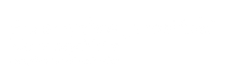 Przemysław Jarosiński  Lekarz Psychiatra Specjalista terapii uzależnień logo
